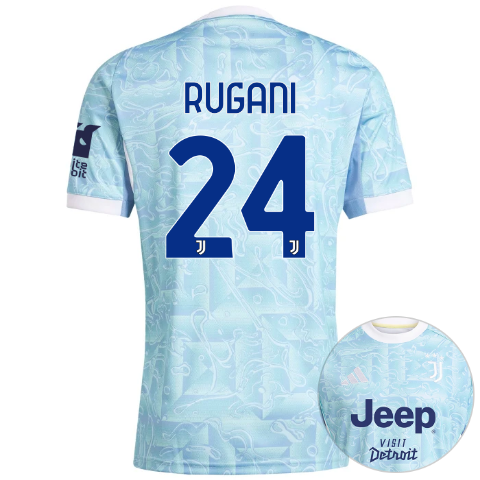 Official Official Official Snipaste_2025-06-28_15-34-12 Collection – Juventus FC Gear Collection – Juventus FC Gear Collection - Juventus FC Gear