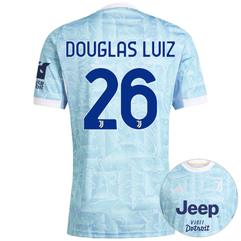 Official Official Official Snipaste_2025-06-28_15-35-02 Collection – Juventus FC Gear Collection – Juventus FC Gear Collection - Juventus FC Gear