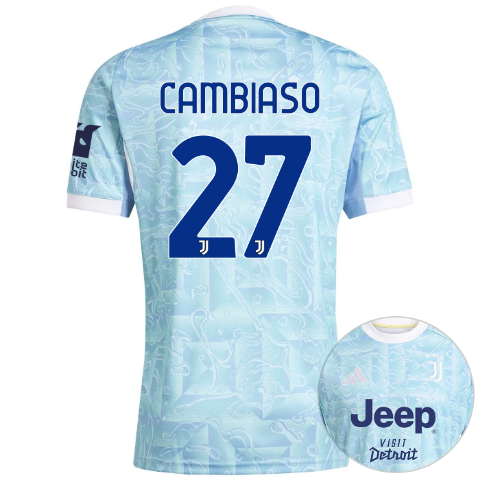Official Official Official Snipaste_2025-06-28_15-36-02 Collection – Juventus FC Gear Collection – Juventus FC Gear Collection - Juventus FC Gear