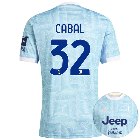 Official Official Official Snipaste_2025-06-28_15-36-35 Collection – Juventus FC Gear Collection – Juventus FC Gear Collection - Juventus FC Gear