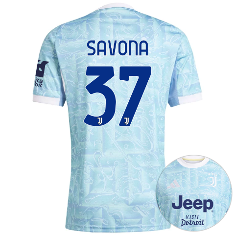 Official Official Official Snipaste_2025-06-28_15-37-19 Collection – Juventus FC Gear Collection – Juventus FC Gear Collection - Juventus FC Gear