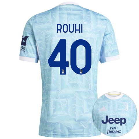 Official Official Official Snipaste_2025-06-28_15-39-46 Collection – Juventus FC Gear Collection – Juventus FC Gear Collection - Juventus FC Gear