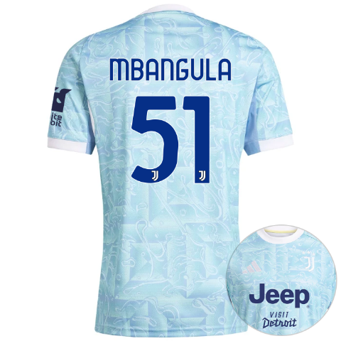 Official Official Official Snipaste_2025-06-28_15-40-45 Collection – Juventus FC Gear Collection – Juventus FC Gear Collection - Juventus FC Gear