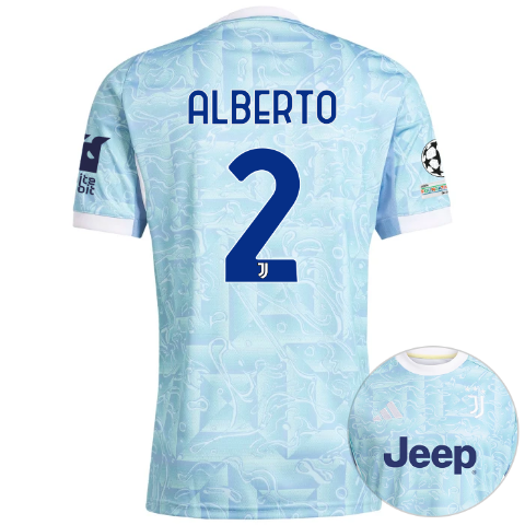 Official Official Official Snipaste_2025-06-28_15-44-20 Collection – Juventus FC Gear Collection – Juventus FC Gear Collection - Juventus FC Gear