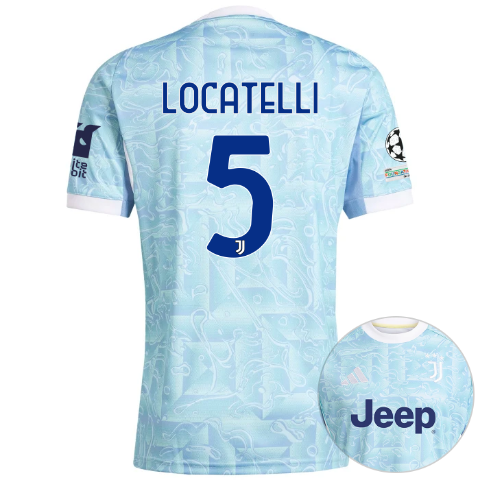 Official Official Official Snipaste_2025-06-28_15-47-41 Collection – Juventus FC Gear Collection – Juventus FC Gear Collection - Juventus FC Gear