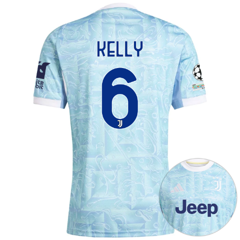 Official Official Official Snipaste_2025-06-28_15-48-20 Collection – Juventus FC Gear Collection – Juventus FC Gear Collection - Juventus FC Gear