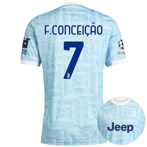 Official Official Official Snipaste_2025-06-28_15-49-49 Collection – Juventus FC Gear Collection – Juventus FC Gear Collection - Juventus FC Gear