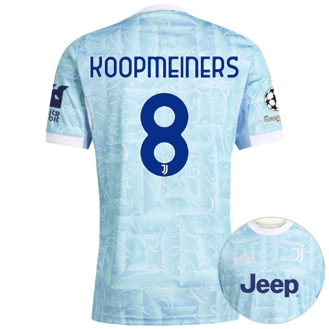 Official Official Official Snipaste_2025-06-28_15-51-23 Collection – Juventus FC Gear Collection – Juventus FC Gear Collection - Juventus FC Gear