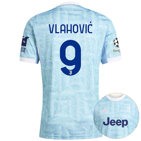 Official Official Official Snipaste_2025-06-28_15-52-14 Collection – Juventus FC Gear Collection – Juventus FC Gear Collection - Juventus FC Gear