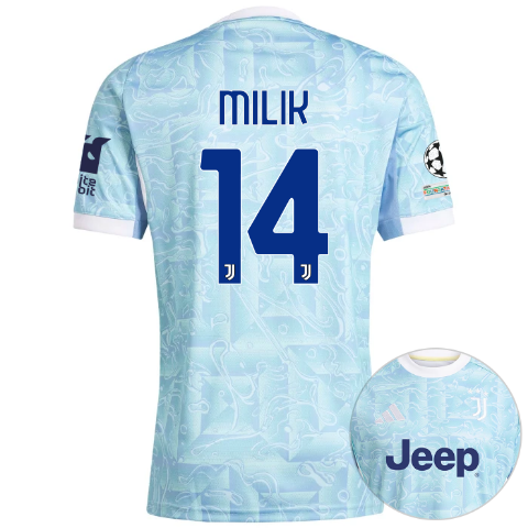 Official Official Official Snipaste_2025-06-28_15-56-41 Collection – Juventus FC Gear Collection – Juventus FC Gear Collection - Juventus FC Gear