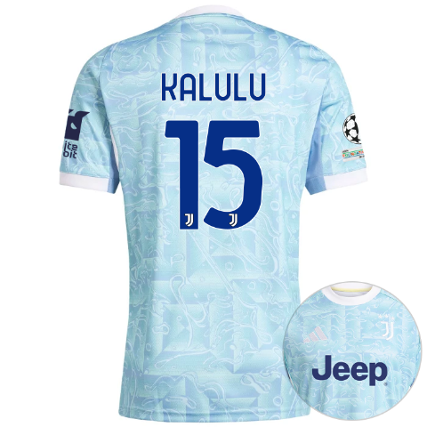 Official Official Official Snipaste_2025-06-28_15-58-22 Collection – Juventus FC Gear Collection – Juventus FC Gear Collection - Juventus FC Gear
