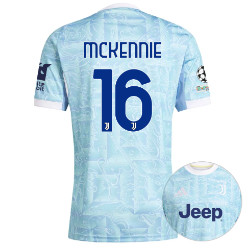 Official Official Official Snipaste_2025-06-28_16-08-47 Collection – Juventus FC Gear Collection – Juventus FC Gear Collection - Juventus FC Gear