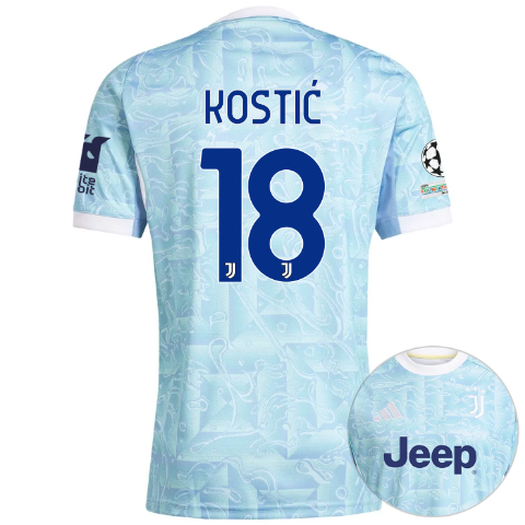 Official Official Official Snipaste_2025-06-28_16-09-03 Collection – Juventus FC Gear Collection – Juventus FC Gear Collection - Juventus FC Gear