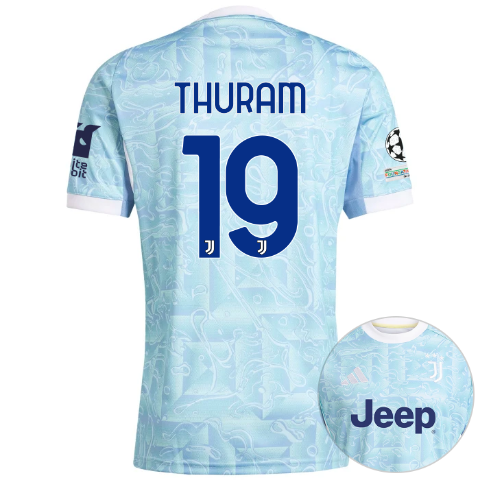 Official Official Official Snipaste_2025-06-28_16-09-08 Collection – Juventus FC Gear Collection – Juventus FC Gear Collection - Juventus FC Gear