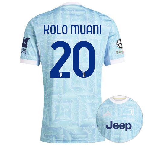 Official Official Official Snipaste_2025-06-28_16-09-14 Collection – Juventus FC Gear Collection – Juventus FC Gear Collection - Juventus FC Gear