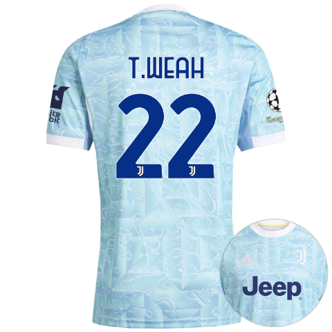 Official Official Official Snipaste_2025-06-28_16-17-12 Collection – Juventus FC Gear Collection – Juventus FC Gear Collection - Juventus FC Gear