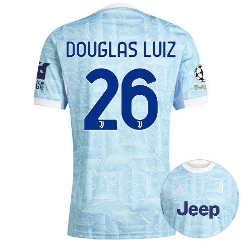 Official Official Official Snipaste_2025-06-28_16-19-43 Collection – Juventus FC Gear Collection – Juventus FC Gear Collection - Juventus FC Gear