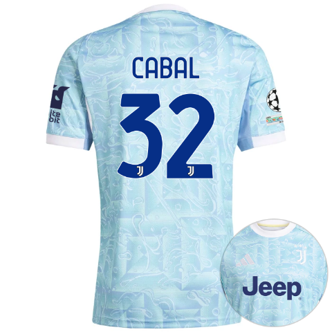 Official Official Official Snipaste_2025-06-28_16-22-14 Collection – Juventus FC Gear Collection – Juventus FC Gear Collection - Juventus FC Gear