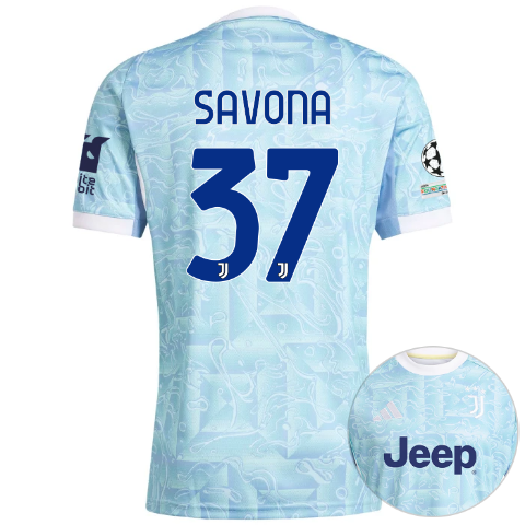 Official Official Official Snipaste_2025-06-28_16-23-29 Collection – Juventus FC Gear Collection – Juventus FC Gear Collection - Juventus FC Gear
