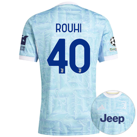Official Official Official Snipaste_2025-06-28_16-24-27 Collection – Juventus FC Gear Collection – Juventus FC Gear Collection - Juventus FC Gear
