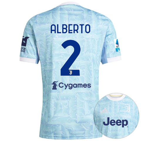 Official Official Official Snipaste_2025-06-28_16-28-53 Collection – Juventus FC Gear Collection – Juventus FC Gear Collection - Juventus FC Gear
