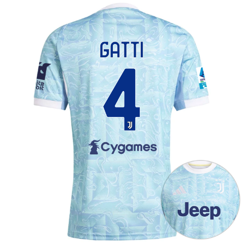 Official Official Official Snipaste_2025-06-28_16-32-03 Collection – Juventus FC Gear Collection – Juventus FC Gear Collection - Juventus FC Gear