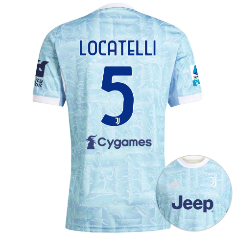 Official Official Official Snipaste_2025-06-28_16-33-32 Collection – Juventus FC Gear Collection – Juventus FC Gear Collection - Juventus FC Gear