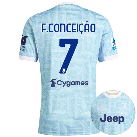 Official Official Official Snipaste_2025-06-28_16-36-20 Collection – Juventus FC Gear Collection – Juventus FC Gear Collection - Juventus FC Gear
