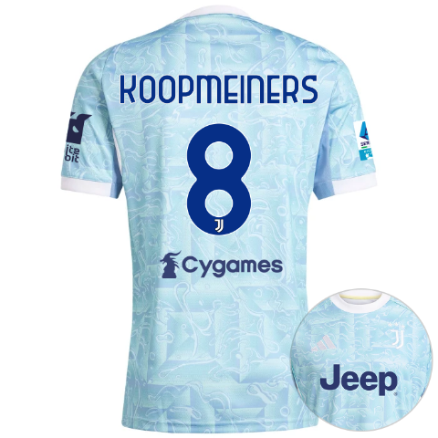 Official Official Official Snipaste_2025-06-28_16-36-53 Collection – Juventus FC Gear Collection – Juventus FC Gear Collection - Juventus FC Gear