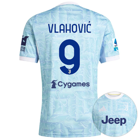 Official Official Official Snipaste_2025-06-28_16-38-14 Collection – Juventus FC Gear Collection – Juventus FC Gear Collection - Juventus FC Gear