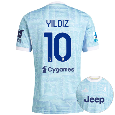 Official Official Official Snipaste_2025-06-28_16-38-47 Collection – Juventus FC Gear Collection – Juventus FC Gear Collection - Juventus FC Gear