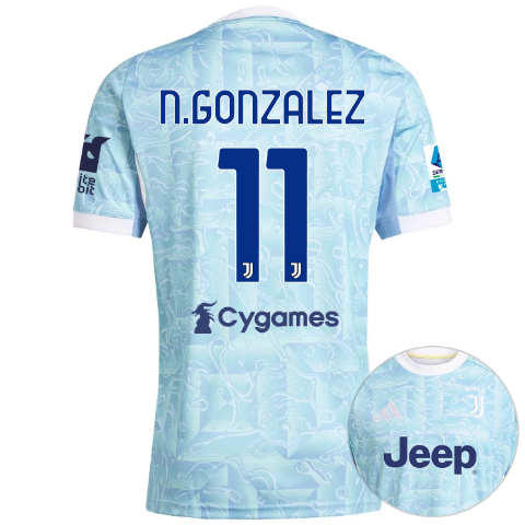 Official Official Official Snipaste_2025-06-28_16-40-14 Collection – Juventus FC Gear Collection – Juventus FC Gear Collection - Juventus FC Gear