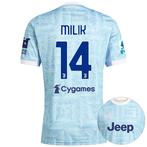 Official Official Official Snipaste_2025-06-28_16-41-51 Collection – Juventus FC Gear Collection – Juventus FC Gear Collection - Juventus FC Gear