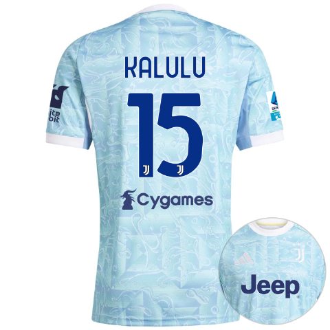 Official Official Official Snipaste_2025-06-28_16-43-00 Collection – Juventus FC Gear Collection – Juventus FC Gear Collection - Juventus FC Gear