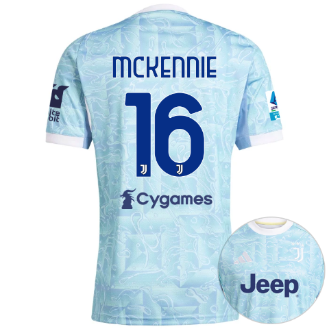 Official Official Official Snipaste_2025-06-28_16-43-51 Collection – Juventus FC Gear Collection – Juventus FC Gear Collection - Juventus FC Gear