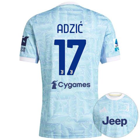 Official Official Official Snipaste_2025-06-28_16-45-45 Collection – Juventus FC Gear Collection – Juventus FC Gear Collection - Juventus FC Gear