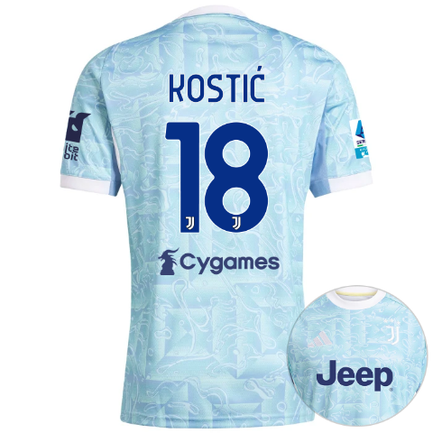 Official Official Official Snipaste_2025-06-28_16-46-57 Collection – Juventus FC Gear Collection – Juventus FC Gear Collection - Juventus FC Gear