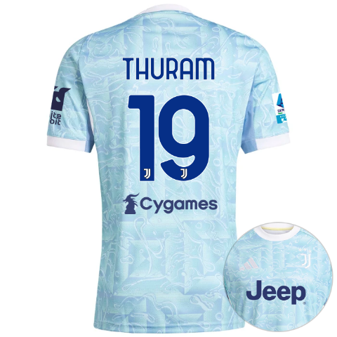 Official Official Official Snipaste_2025-06-28_16-48-07 Collection – Juventus FC Gear Collection – Juventus FC Gear Collection - Juventus FC Gear