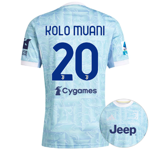 Official Official Official Snipaste_2025-06-28_16-49-29 Collection – Juventus FC Gear Collection – Juventus FC Gear Collection - Juventus FC Gear