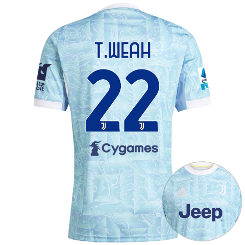 Official Official Official Snipaste_2025-06-28_16-51-09 Collection – Juventus FC Gear Collection – Juventus FC Gear Collection - Juventus FC Gear