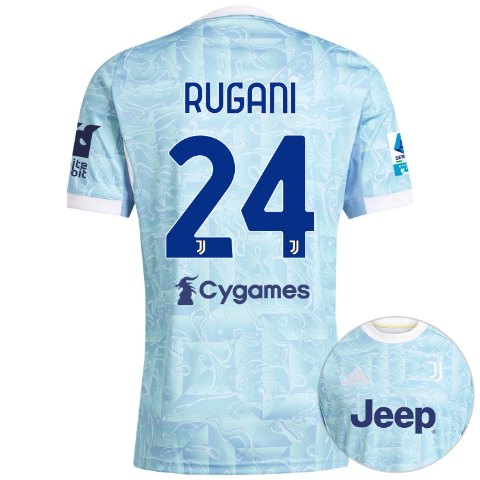 Official Official Official Snipaste_2025-06-28_16-52-15 Collection – Juventus FC Gear Collection – Juventus FC Gear Collection - Juventus FC Gear