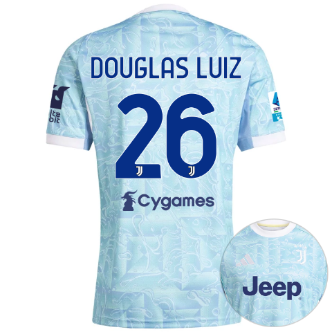 Official Official Official Snipaste_2025-06-28_16-52-48 Collection – Juventus FC Gear Collection – Juventus FC Gear Collection - Juventus FC Gear