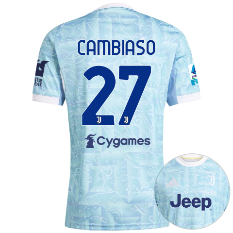 Official Official Official Snipaste_2025-06-28_16-53-52 Collection – Juventus FC Gear Collection – Juventus FC Gear Collection - Juventus FC Gear