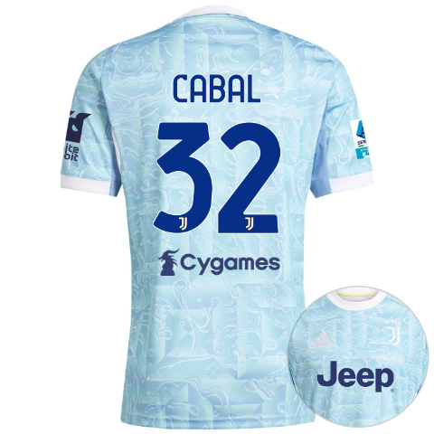 Official Official Official Snipaste_2025-06-28_16-54-45 Collection – Juventus FC Gear Collection – Juventus FC Gear Collection - Juventus FC Gear