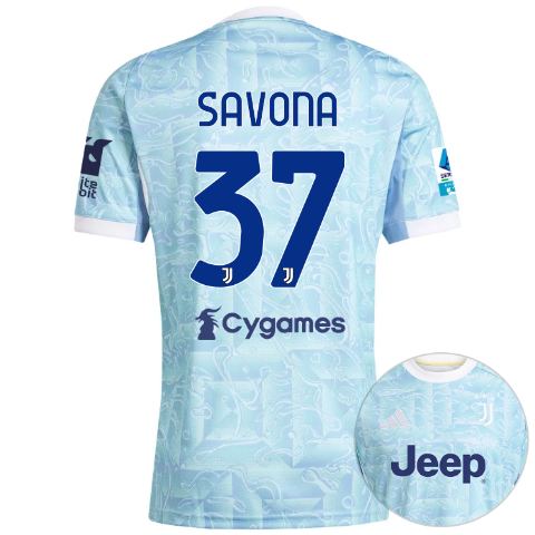 Official Official Official Snipaste_2025-06-28_16-55-55 Collection – Juventus FC Gear Collection – Juventus FC Gear Collection - Juventus FC Gear