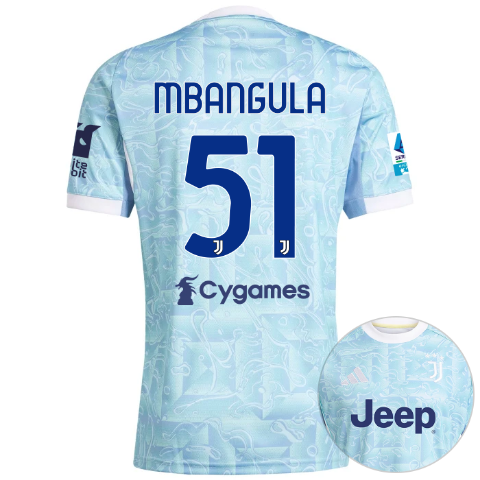Official Official Official Snipaste_2025-06-28_16-58-44 Collection – Juventus FC Gear Collection – Juventus FC Gear Collection - Juventus FC Gear