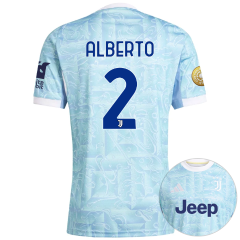 Official Official Official Snipaste_2025-06-28_17-02-38 Collection – Juventus FC Gear Collection – Juventus FC Gear Collection - Juventus FC Gear