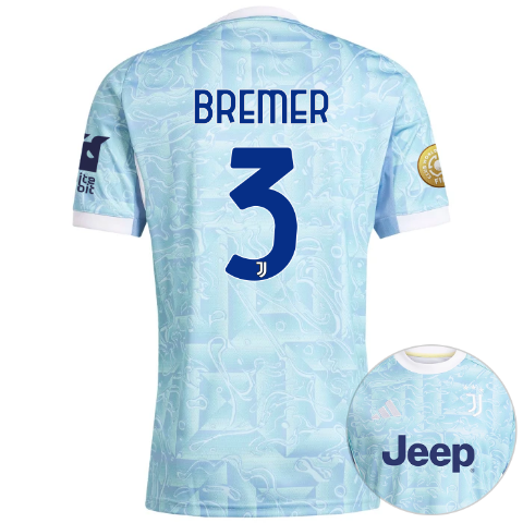 Official Official Official Snipaste_2025-06-28_17-05-14 Collection – Juventus FC Gear Collection – Juventus FC Gear Collection - Juventus FC Gear