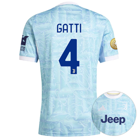 Official Official Official Snipaste_2025-06-28_17-06-54 Collection – Juventus FC Gear Collection – Juventus FC Gear Collection - Juventus FC Gear