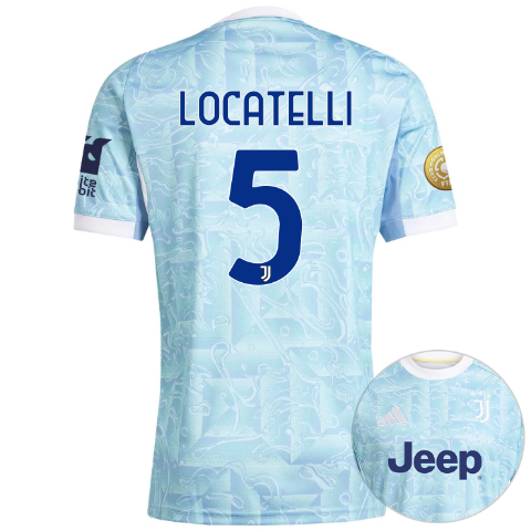 Official Official Official Snipaste_2025-06-28_17-10-59 Collection – Juventus FC Gear Collection – Juventus FC Gear Collection - Juventus FC Gear